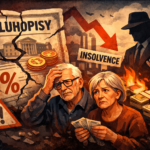 Dluhopisy v Česku: Skryté riziko investice, která se tváří jako jistota