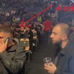 Hard Rico: Enrico Pešta dostal jen čtyři roky. Kritici mluví o výsměchu spravedlnosti