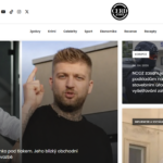 CERD.com propojuje profesionální žurnalistiku s tvorbou občanů