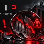 CEIP - CENTRAL EUROPE INDUSTRY