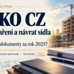 STAVEBNINY TOKO CZ | Oldřich Štoček